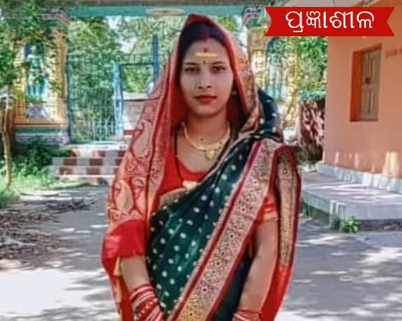 ୨୪ଘଣ୍ଟା ପରେ ବି ମହିଳାଙ୍କ ମୃତଦେହ ପଡ଼ିରହିଲା ଡାକ୍ତରଖାନାରେ